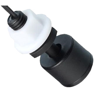 DEFA, Water Level Sensor For dvs90/ dt20/ Other