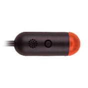 DEFA, Red/Red Blink Diode For dvs90