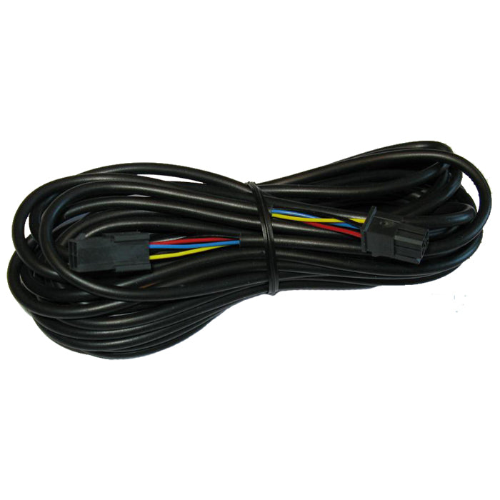 DEFA, 5 m. Extension Cable, For dvs90 Sensors