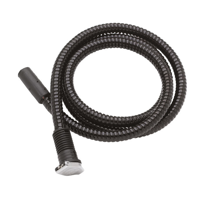 DEFA, Miniplug Kabel 1,5 Meter
