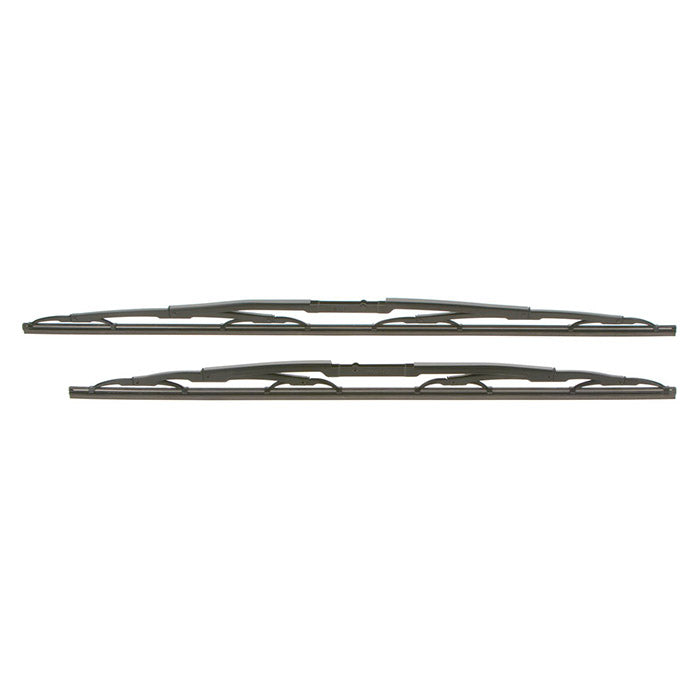 Bosch, Torkarblad Twin Set 650/550mm