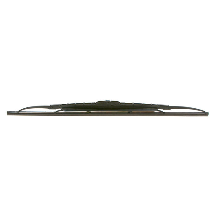 Bosch, Vindrutetorkare Twin Spoiler 550mm