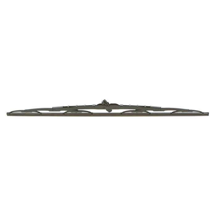 Bosch, Vindrutetorkare Twin Spoiler 600mm