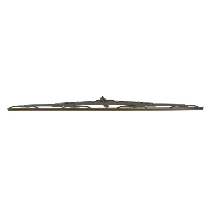 Bosch, Vindrutetorkare Twin Spoiler 650mm