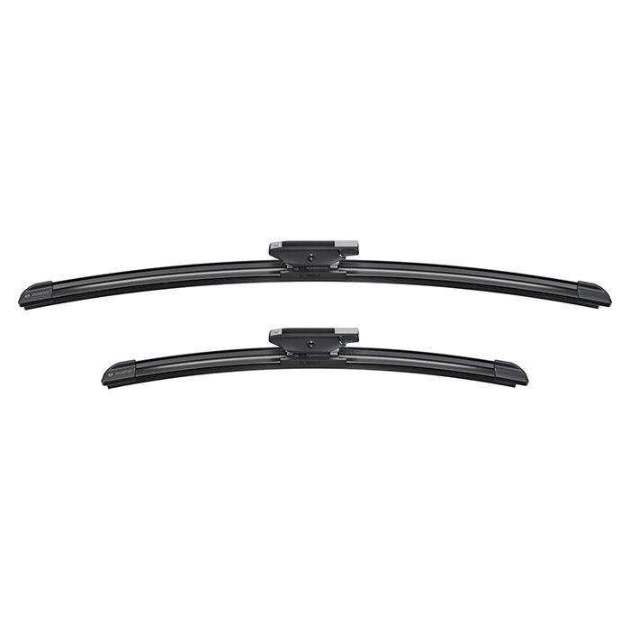 Bosch, Aerotwin Flatblade Vindrutetorkarsats A012S