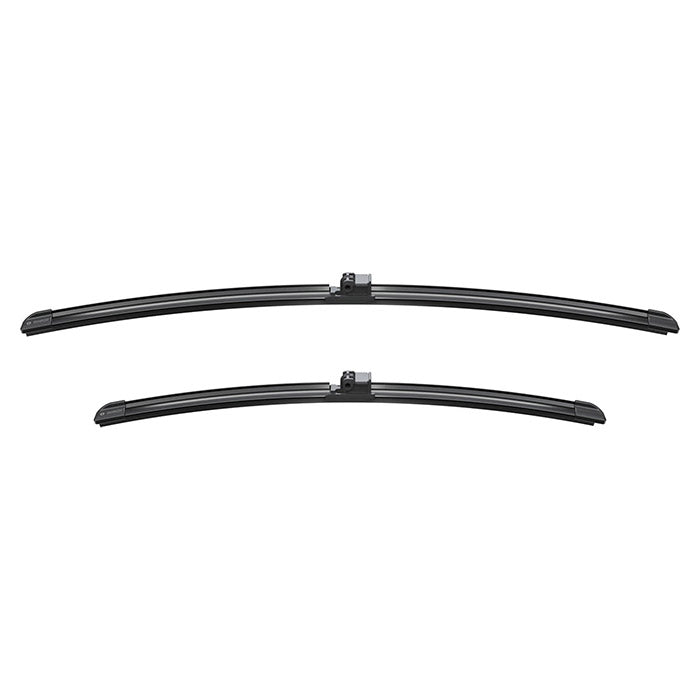 Bosch, Aerotwin Flatblade Vindrutetorkarsats A072S