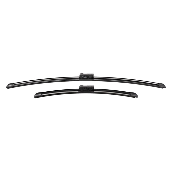 Bosch Aerotwin Flatblade Zestaw piór wycieraczek A075S