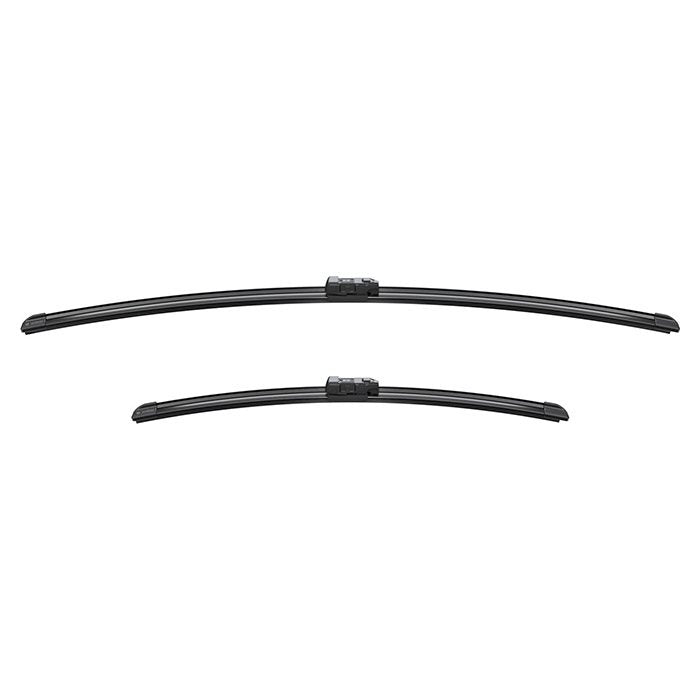 Bosch, Aerotwin Flatblade Pyyhkijänsovitus A077S