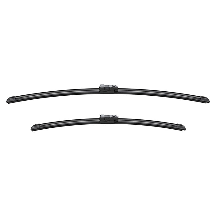 Bosch, Aerotwin Flatblade Vindrutetorkarsats A088S