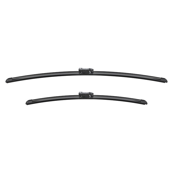 Bosch, Aerotwin Flatblade Vindrutetorkare Set A093S