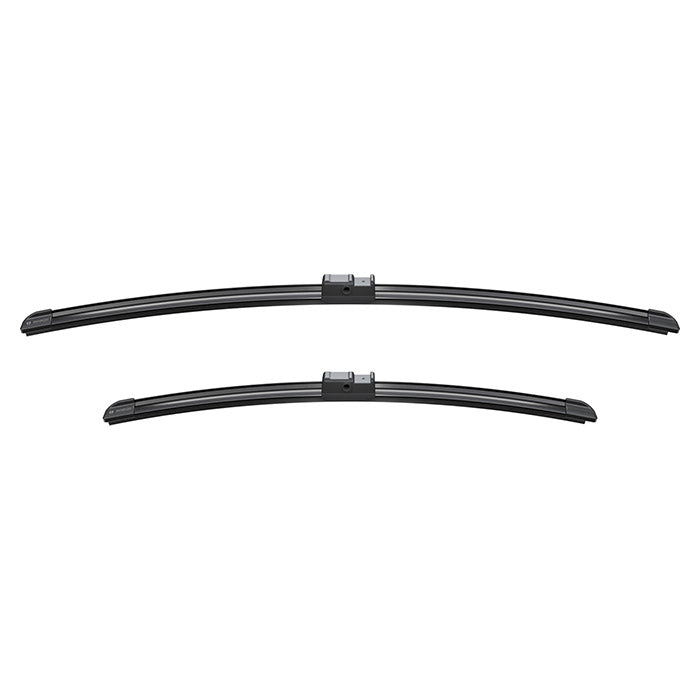 Bosch, Aerotwin Flatblade Vindrutetorkare Set A096S