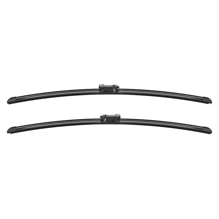 Bosch, Aerotwin Flatblade Vindrutetorkarsats A099S