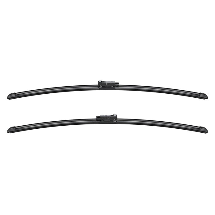 Bosch, Oem Vindrutetorkare Set