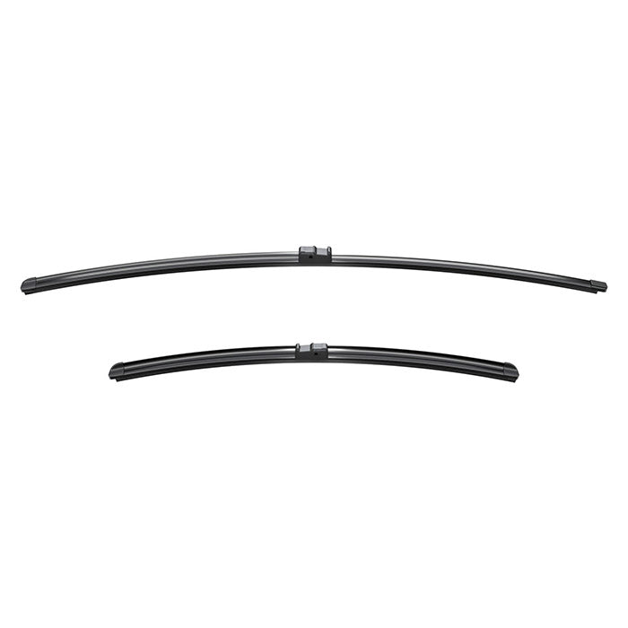 Bosch, Aerotwin Flatblade Pyyhkijänsatsi A103S