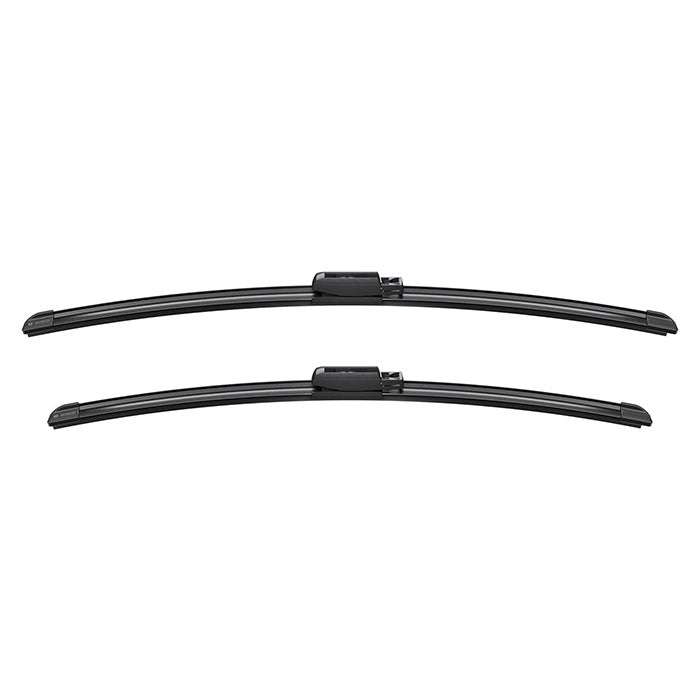 Bosch, Aerotwin Flatblade Vindrutetorkare Set A105S