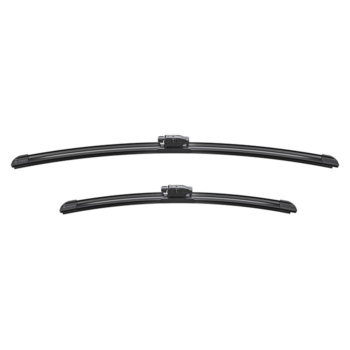 Bosch, Aerotwin Flatblade Torkarblad Set A109S