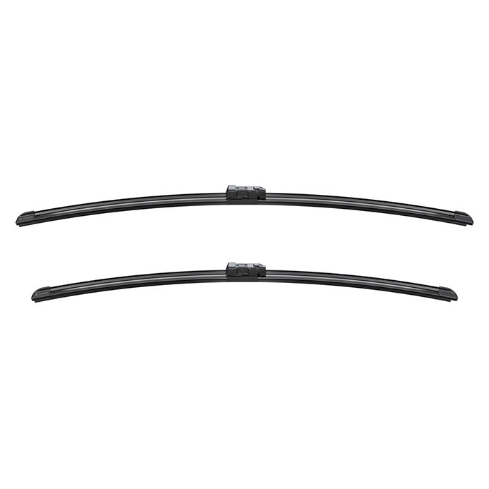 Bosch, Aerotwin Flatblade Vindrutetorkare Set A110S
