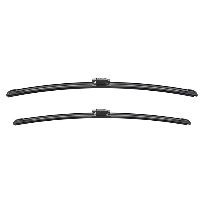 Bosch, Aerotwin Flatblade Vindrutetorkare Set A112S