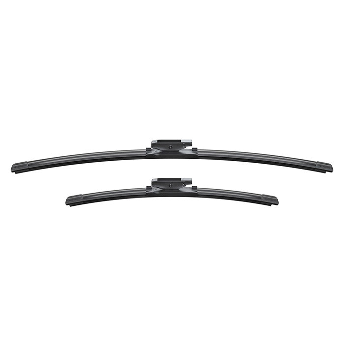 Bosch, Aerotwin Flatblade Vindrutetorkarsats A116S