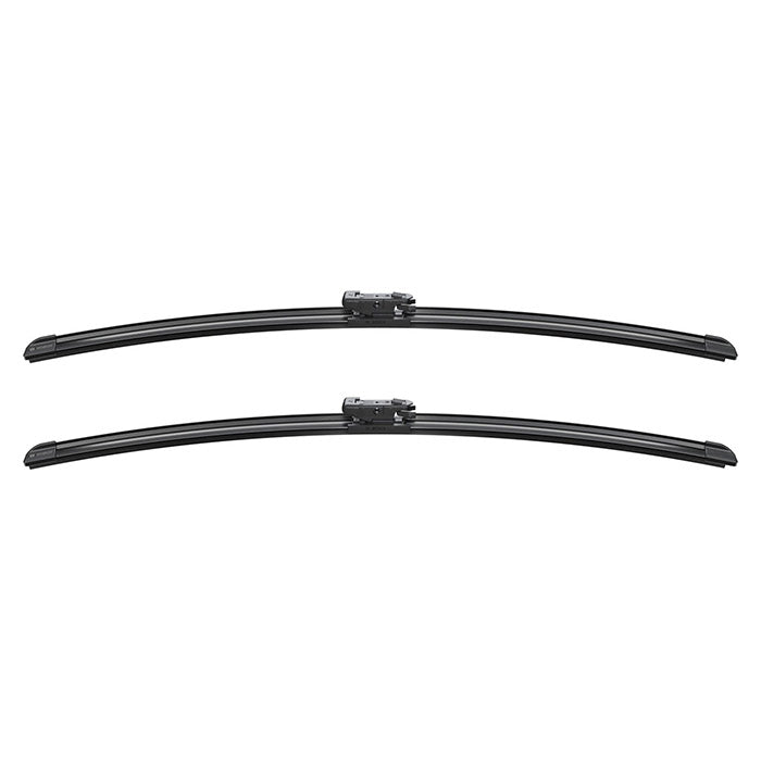 Bosch, Aerotwin Flatblade Vindrutetorkarsats A129S