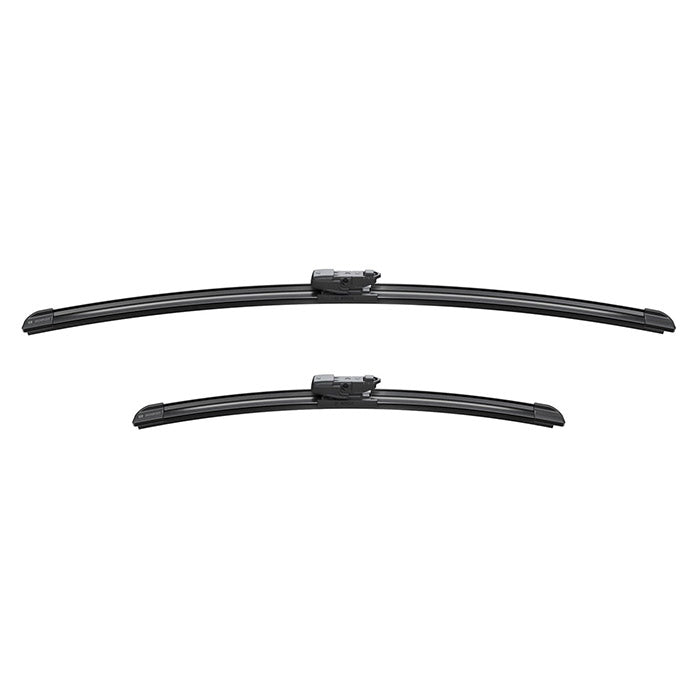 Bosch, Aerotwin Flatblade Vindrutetorkarsats A138S