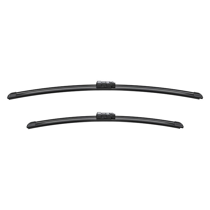 Bosch, Aerotwin Flatblade Vindrutetorkare Set A164S