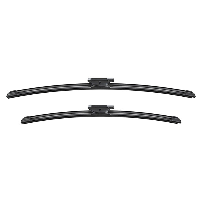 Bosch, Aerotwin Flatblade Vindrutetorkare Set A173S