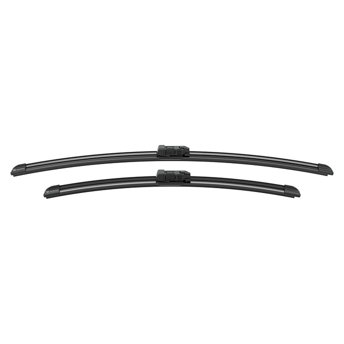 Bosch Aerotwin Flatblade Pyyhkijänsulkasetti A188S