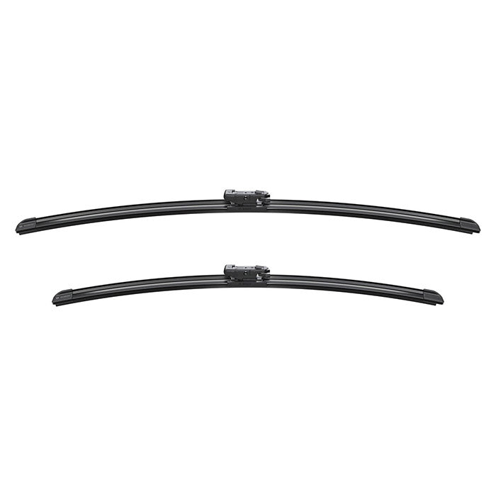 Bosch, Aerotwin Flatblade Vindrutetorkarsats A212S
