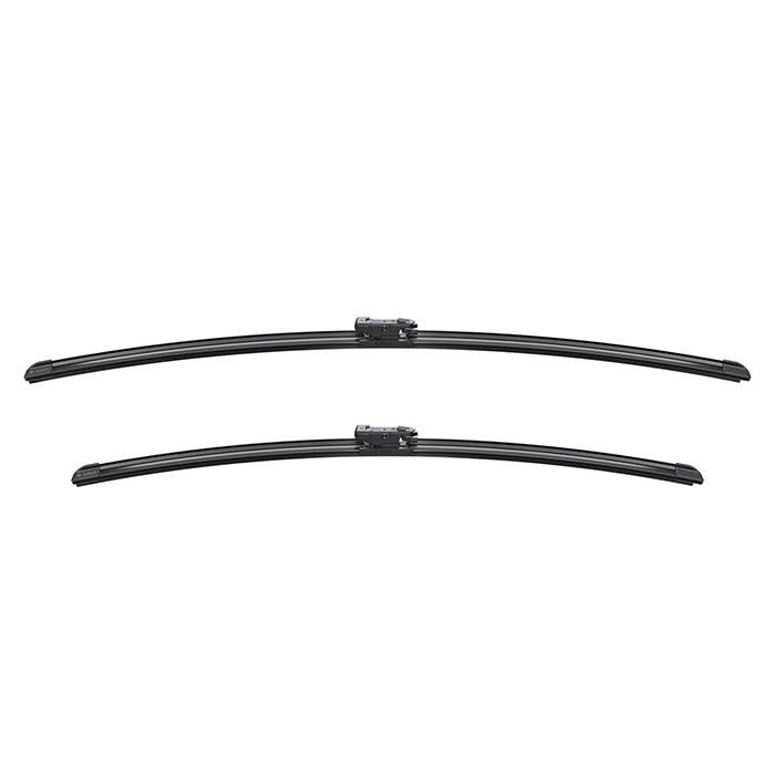 Bosch, Aerotwin Flatblade Vindrutetorkare Set A213S