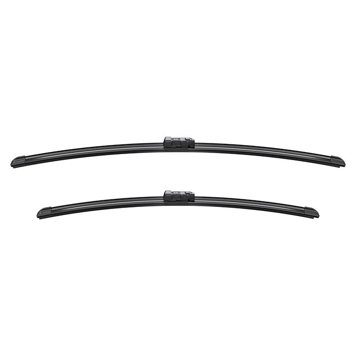 Bosch, Aerotwin Flatblade Vindrutetorkare Set A225S