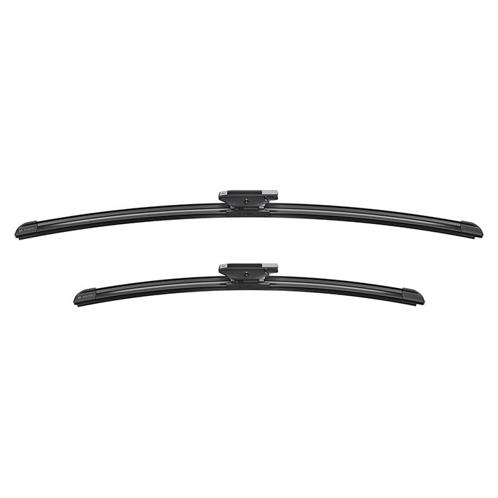 Bosch, Aerotwin Flatblade Vindrutetorkare Set A248S
