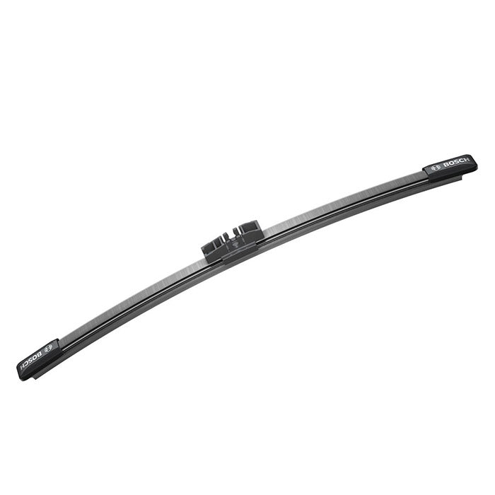 Bosch, Flatblade Bakrutespolare 1 Stk. 250mm