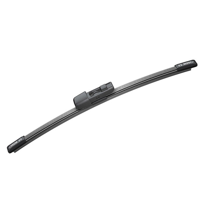 Bosch, Flatblade Bakruteskrapa 1 Stk. 250mm
