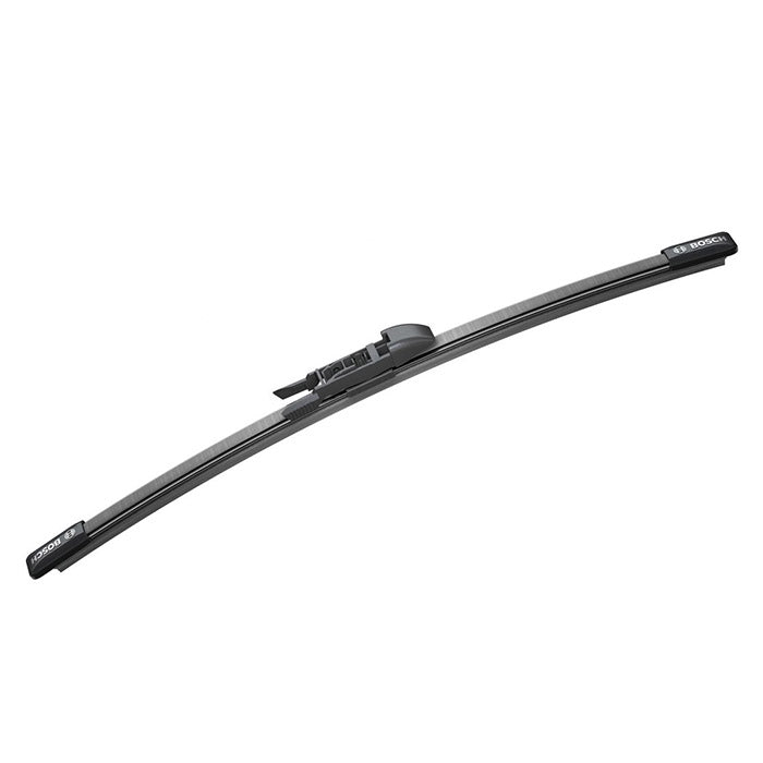 Bosch, Flatblade Bakruteskrapa 1 Stk. 280mm