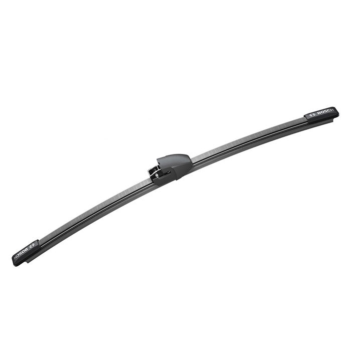 Bosch, Flatblade Bakruteskrapa 1 Stk. 280mm