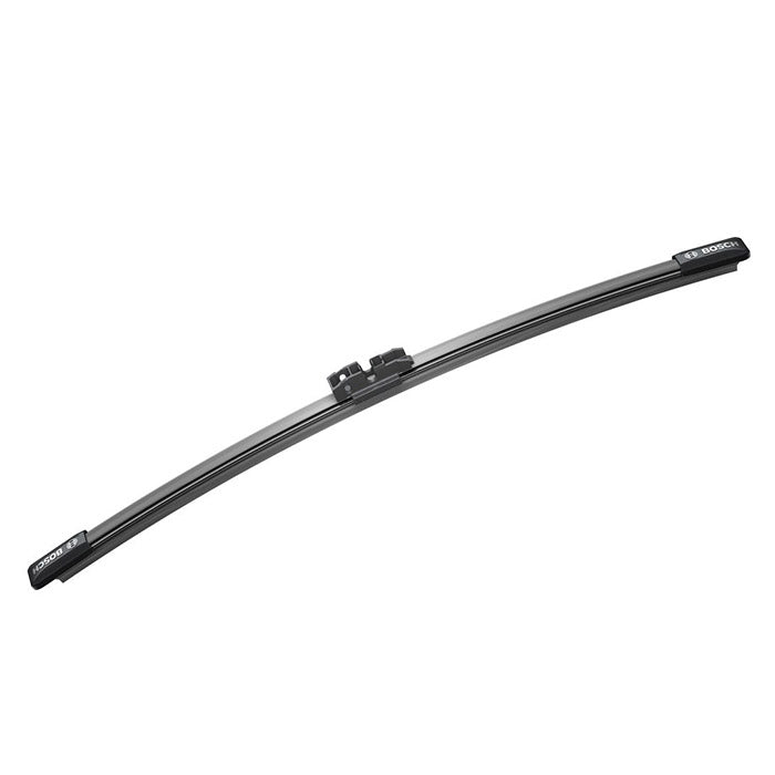 Bosch, Bakruteviskareblad A283H