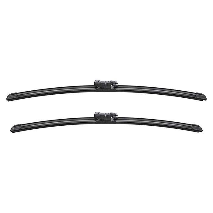 Bosch, Aerotwin Flatblade Vindrutetorkare Set A290S