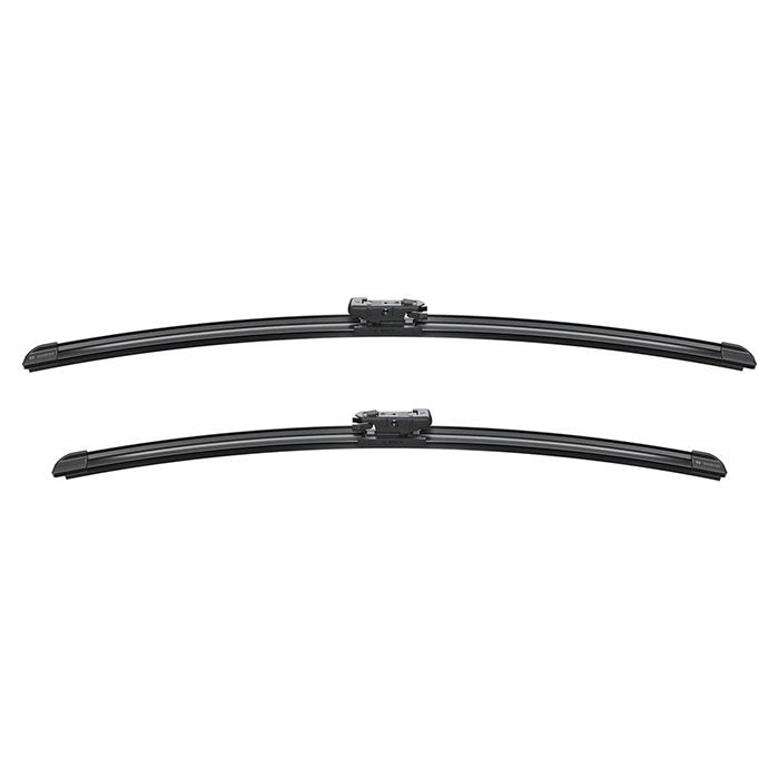 Bosch, Aerotwin Flatblade Vindrutetorkare Set A294S