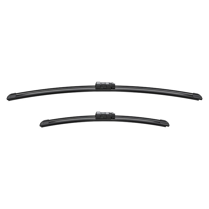 Bosch, Aerotwin Flatblade Vindrutetorkarsats A295S