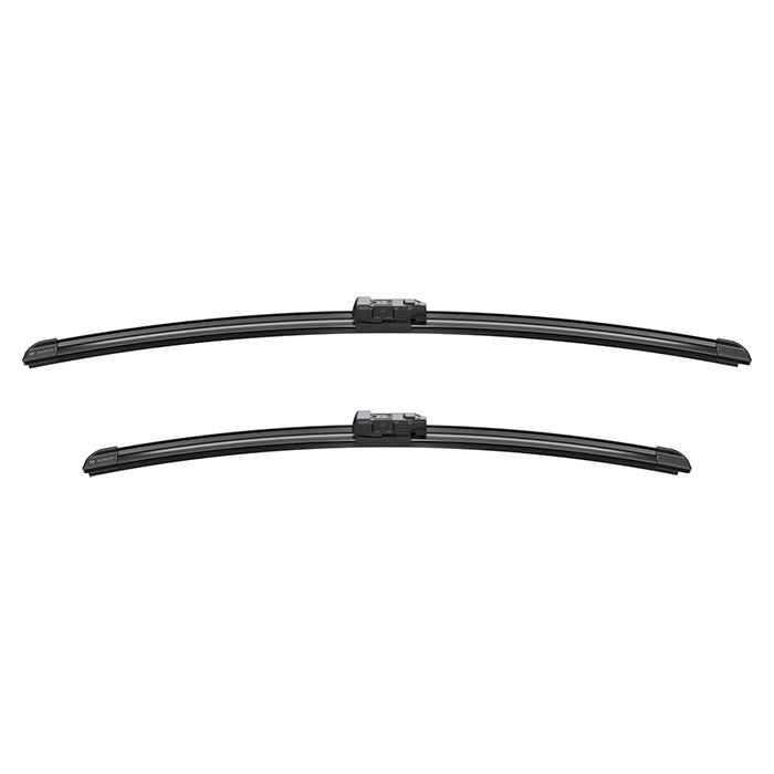 Bosch, Aerotwin Flatblade Vindrutetorkarsats A296S