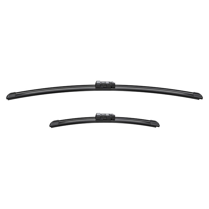 Bosch, Aerotwin Flatblade Vindrutetorkare Set A299S