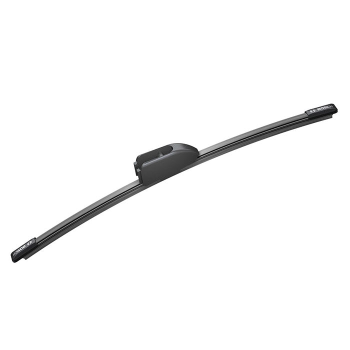Bosch, Bakruteviskarkniv A300H