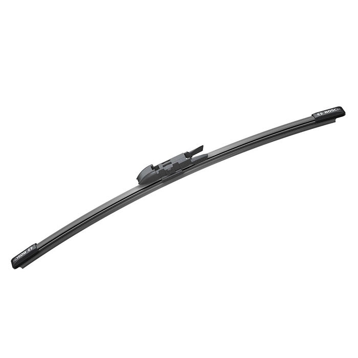 Bosch, Bakruteslickerblad A301H
