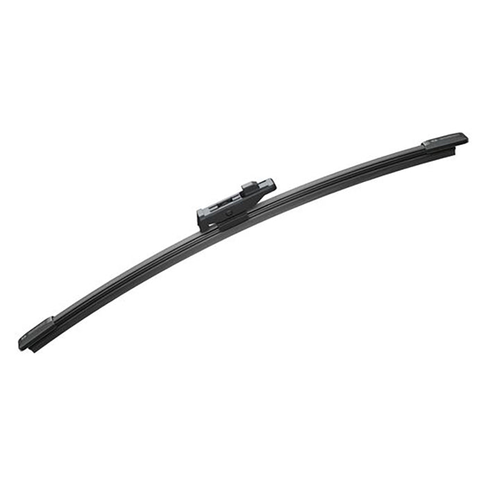 Bosch, Takapyyhkijän sulka A303H
