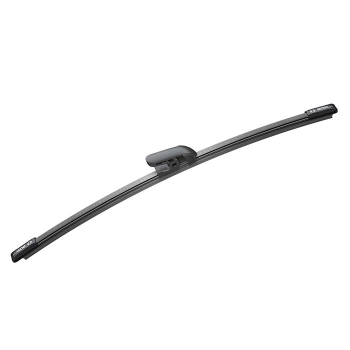 Bosch, Flatblade Bakruteviskare 1 Stk. 300mm