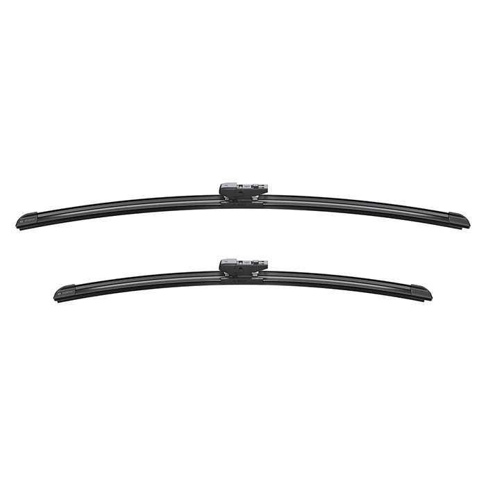 Bosch, Aerotwin Flatblade Vindrutetorkarsats A315S