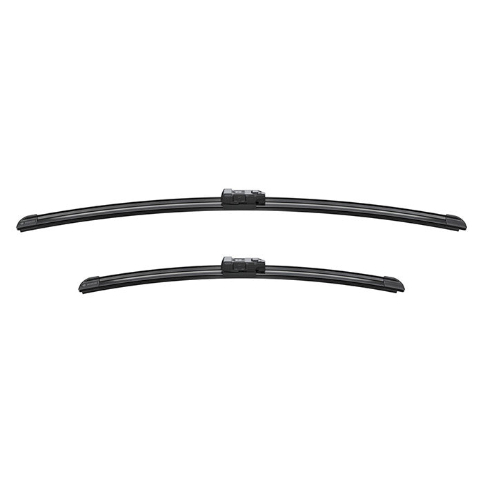 Bosch, Aerotwin Flatblade Vindrutetorkarsats A318S