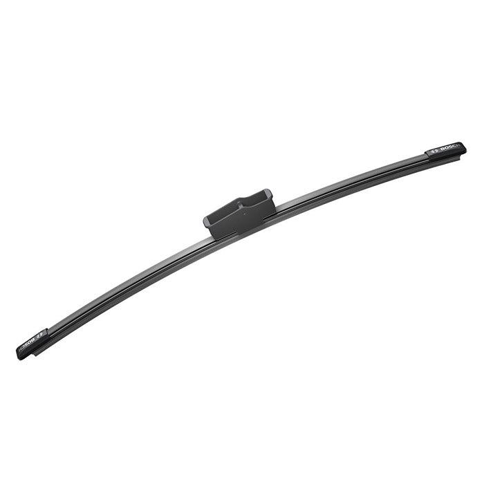 Bosch, Bakruteviskareblad A325H