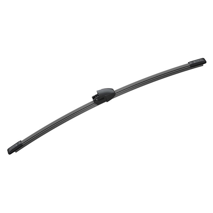 Bosch, Litteet pyyhkijätakaluukku 1 kpl 330mm